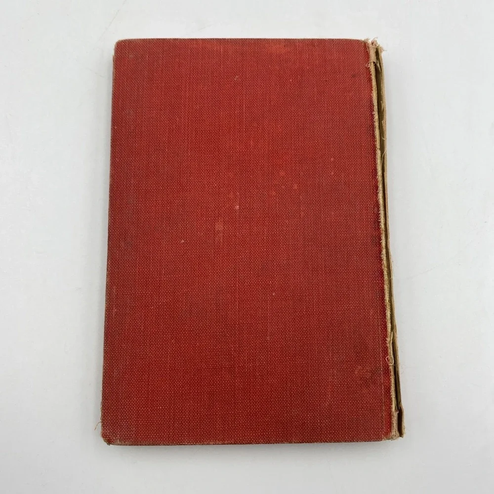 N/A note spine
